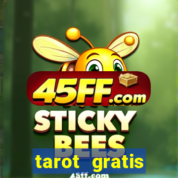 tarot gratis estrela guia